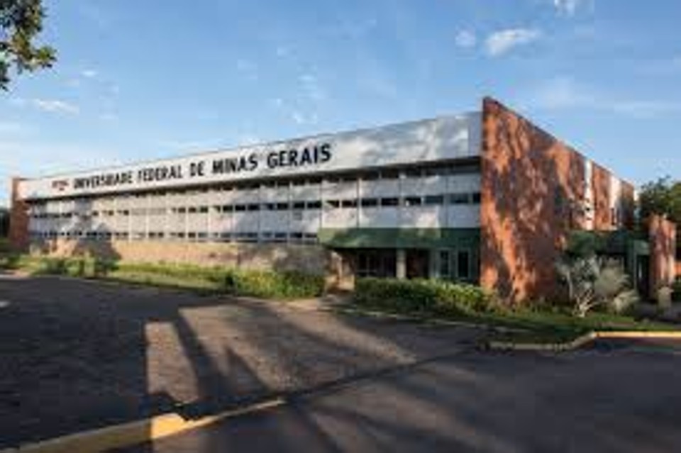 UFMG está processando estudantes que fraudaram cotas em anos anteriores | UFMG/Divulgação