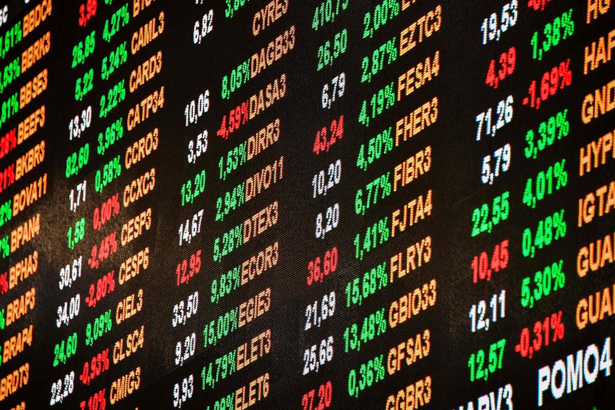 | NELSON ALMEIDA/AFP