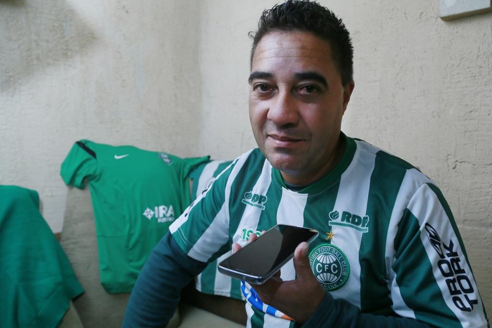  | Lineu Filho
