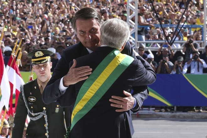 | Valter Campanato/Agência Brasil