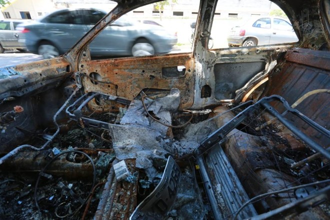  | Felipe Rosa Tribuna do Paraná