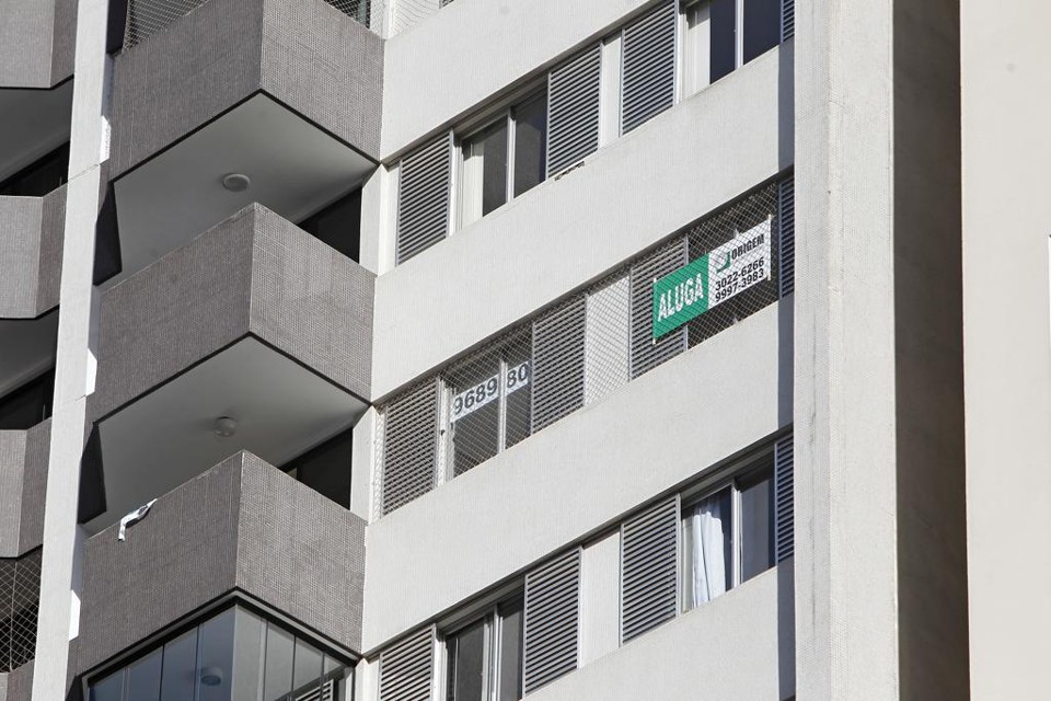  | Antônio More/Gazeta do Povo