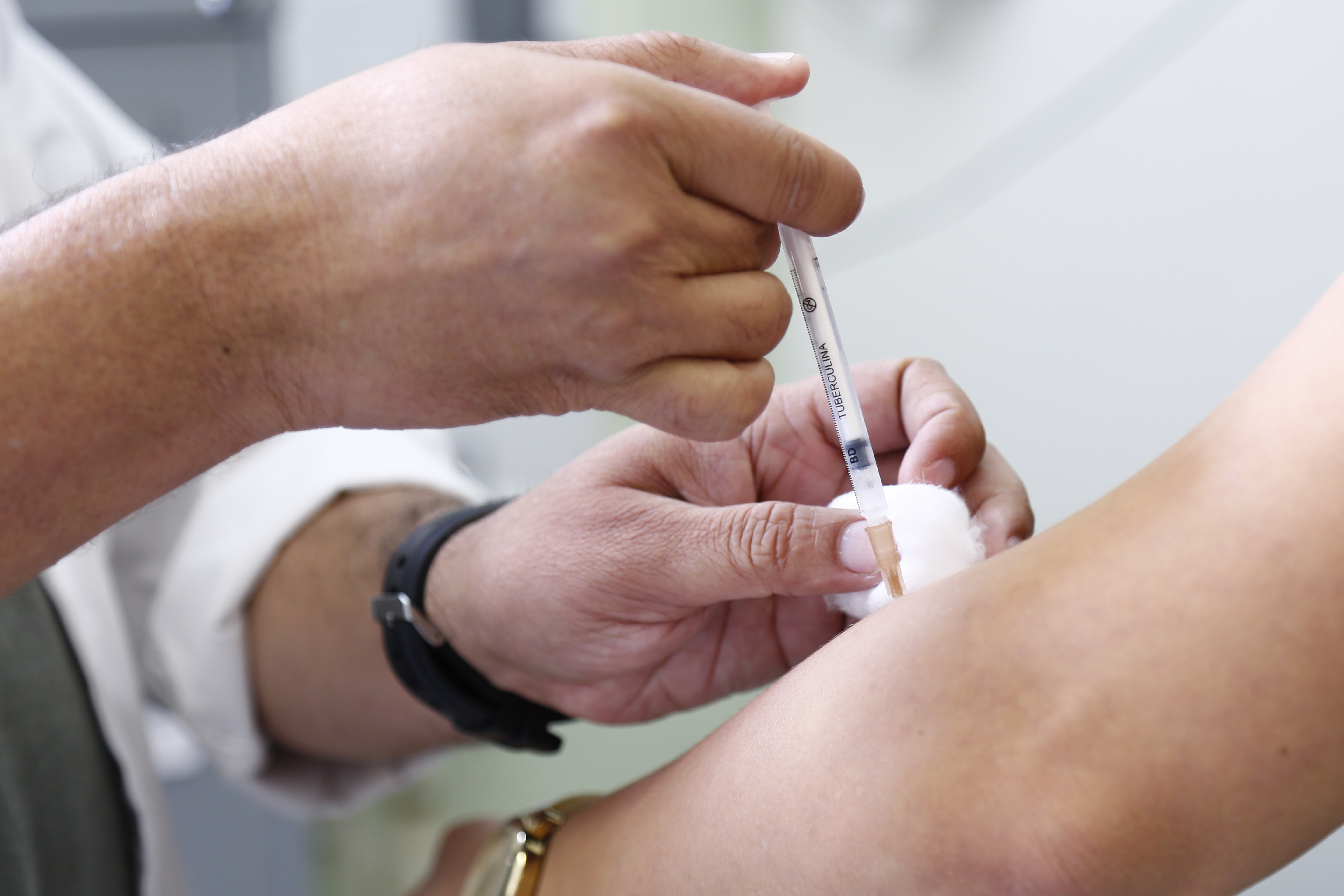 | Aniele Nascimento/Gazeta do Povo