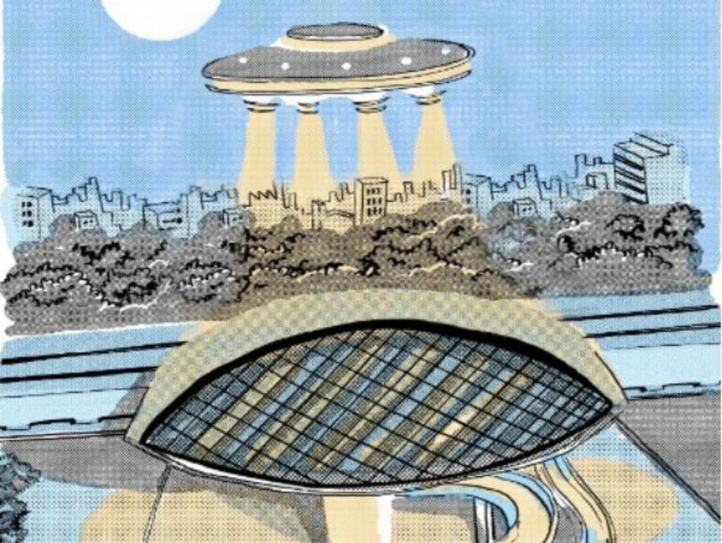  | Robson Vilalba/Thapcom