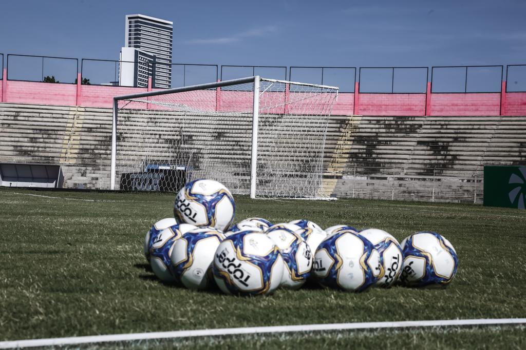| André Rodrigues/Gazeta do Povo