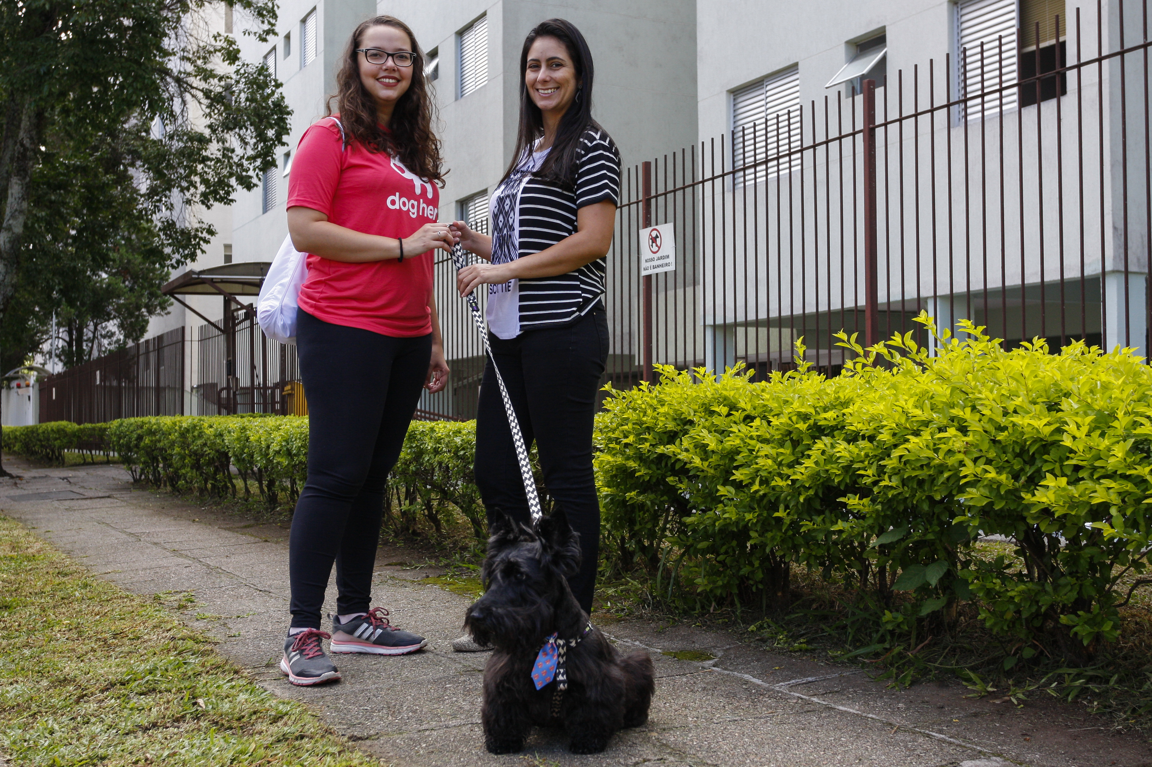 | Cassiano Rosario/Gazeta do Povo