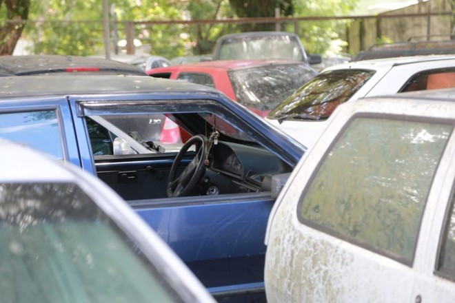  | Felipe Rosa Tribuna do Paraná