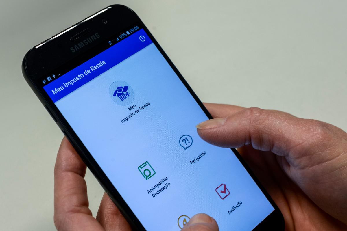 | Henry Milleo
Gazeta do Povo