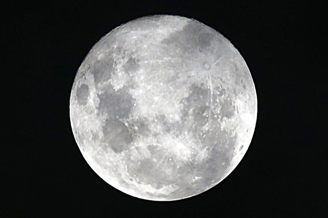  | Hamilton Bruschz/Tribuna do Paraná