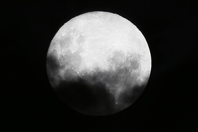  | Hamilton Bruschz/Tribuna do Paraná