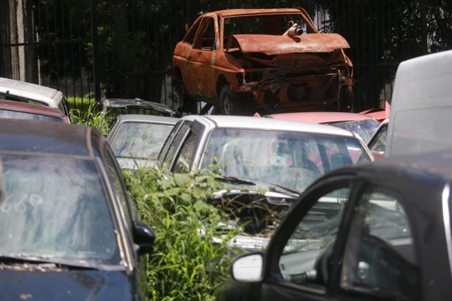  | Felipe Rosa Tribuna do Paraná
