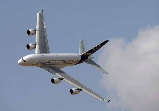 | KARIM SAHIB/AFP