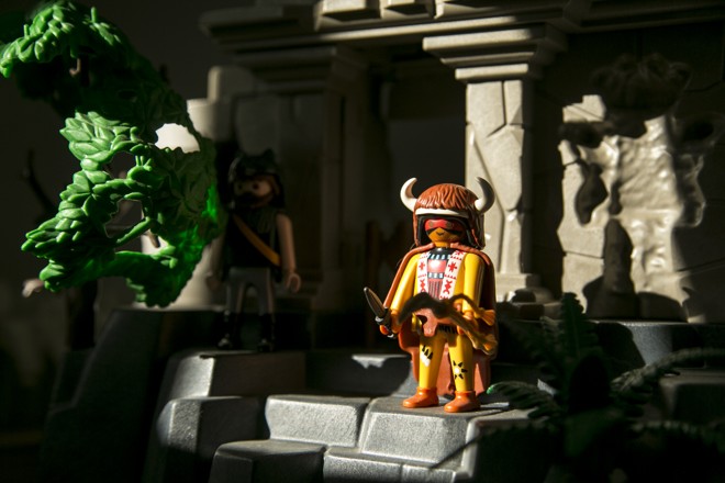  | Marcelo Andrade/Gazeta do Povo