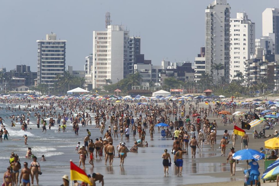 | Lineu Filho/Gazeta do Povo