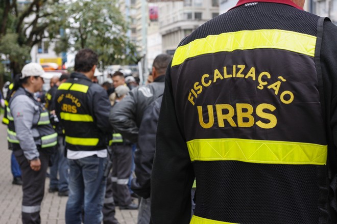  | Cassiano Rosario/Gazeta do Povo