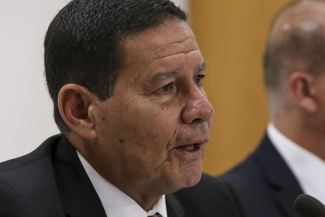 | Marcos Correa/PR/Agência Brasil/Marcos Correa/PR/Agência Brasil