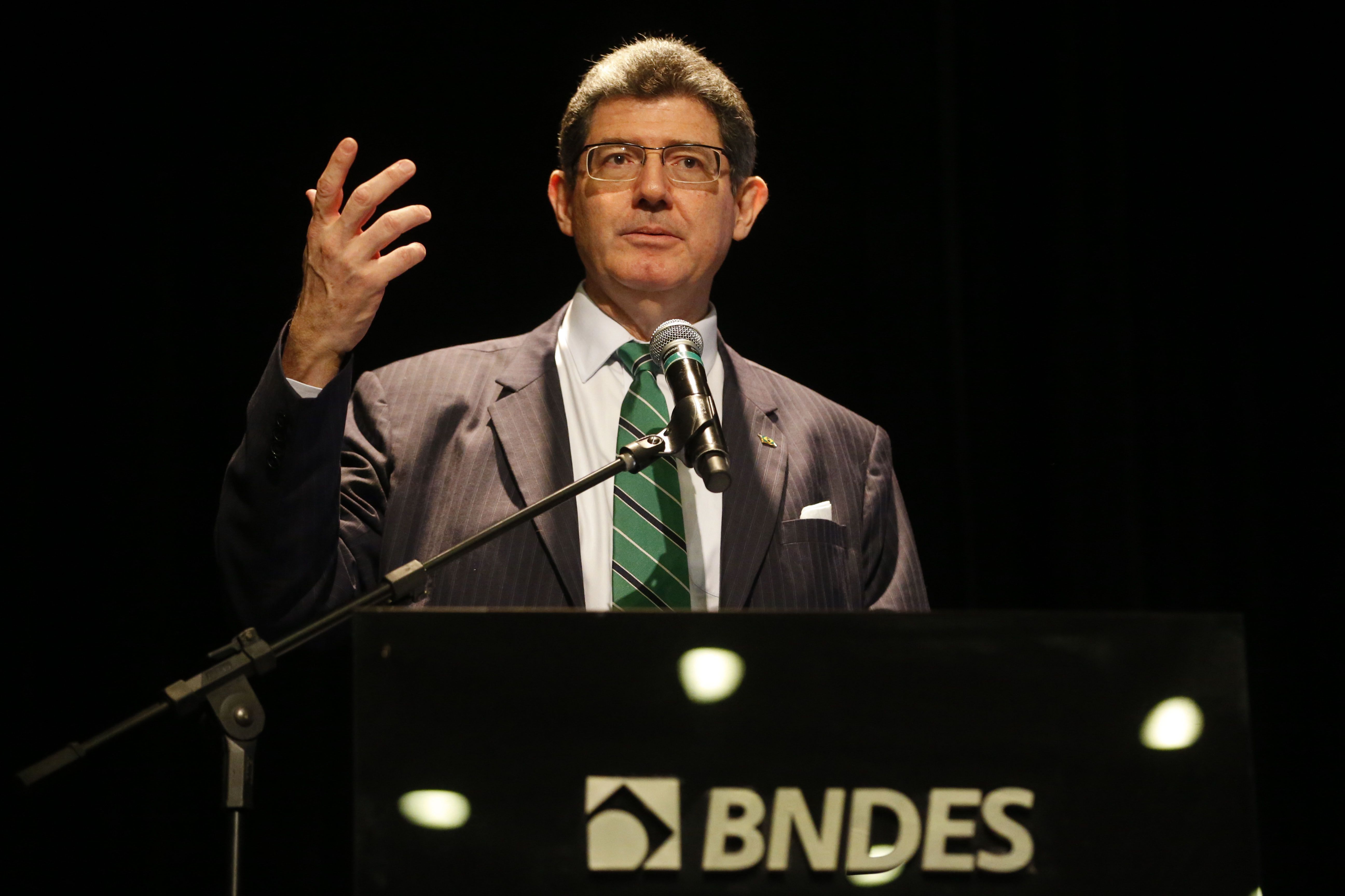  | Tania Rego/Agência Brasil