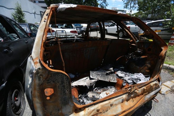 | Felipe Rosa Tribuna do Paraná