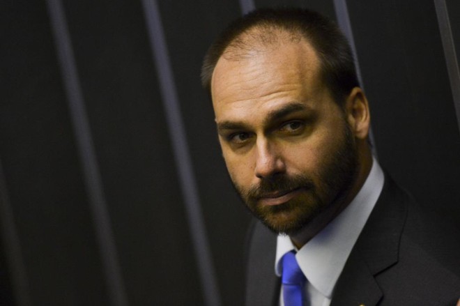 | Marcelo Camargo / Agência Brasil