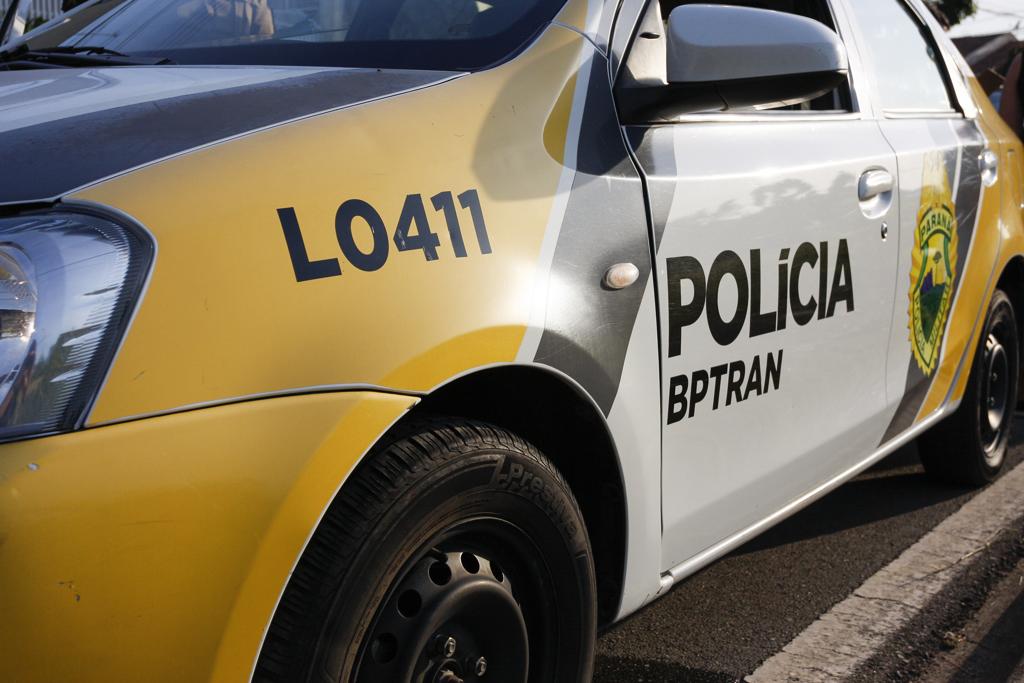 | Cassiano Rosario/Gazeta do Povo