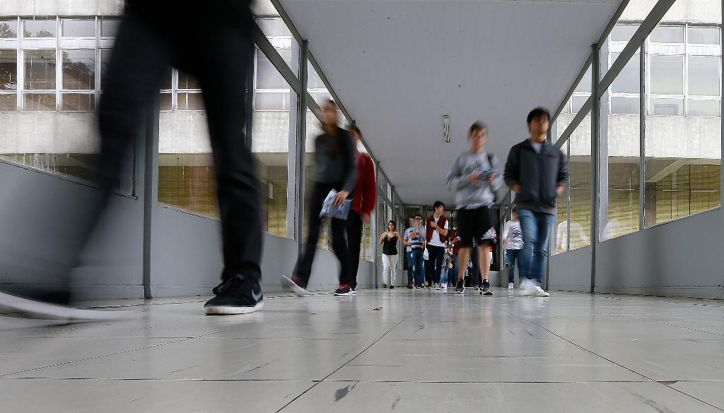  | Jonathan Campos/Gazeta do Povo