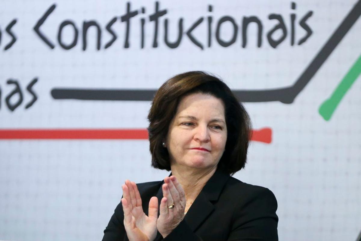 Segundo a Procuradoria, os valores "poderão ser utilizados na melhoria de todo o processo educacional” | Agência Brasil