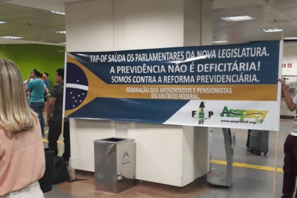 | Jessica Sant’Anna/Gazeta do Povo