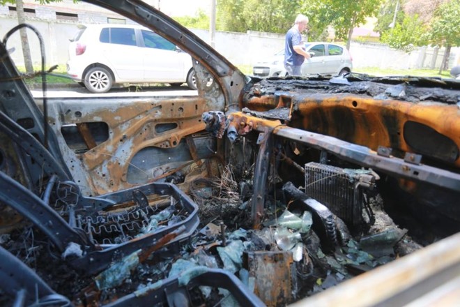  | Felipe Rosa Tribuna do Paraná