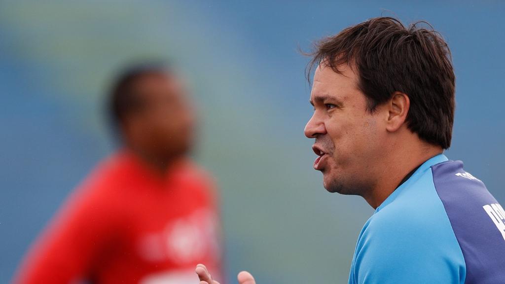 | Jonathan Campos/Gazeta do Povo