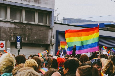 Revisão de relatórios sobre a morte de homossexuais e transexuais no Brasil traz uma história diferente da contada por ONGs e acadêmicos | Imagem por Sephelonor na Pixabay