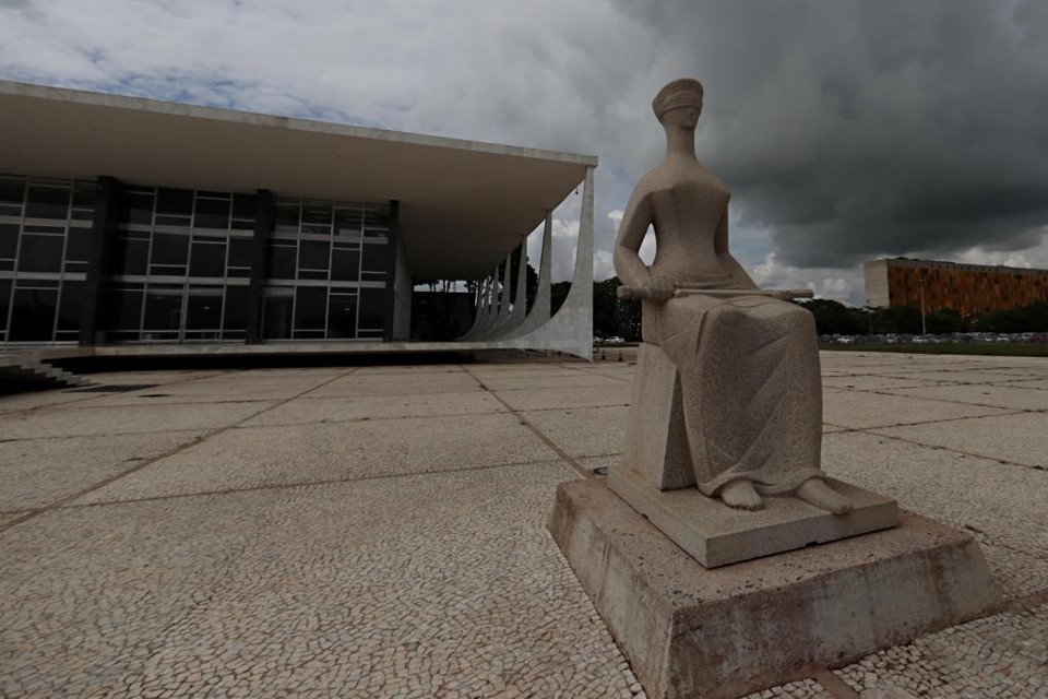 Criando um tabu | Albari Rosa/Gazeta do Povo