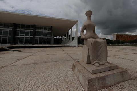 | Albari Rosa/Gazeta do Povo