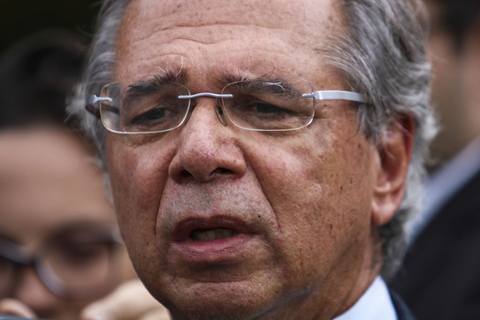 | Fabio Rodrigues Pozzebom/Agência Brasil