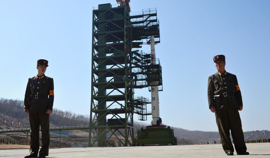 coreia-norte-tongchang-ri