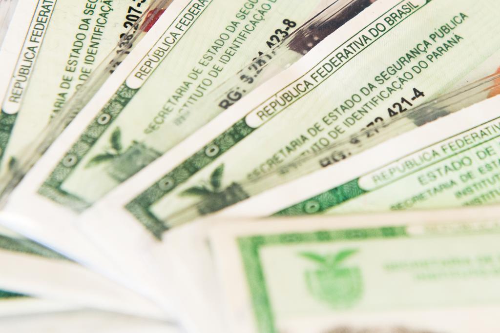 | Leticia Akemi/Gazeta do Povo