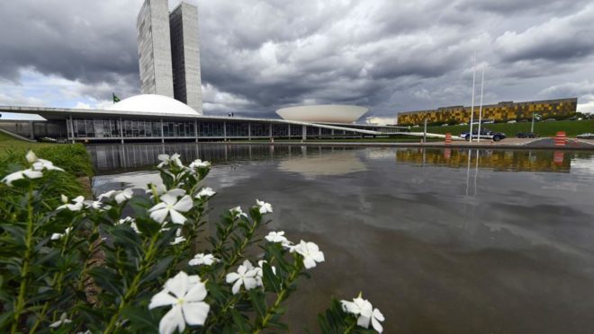congresso-nacional
