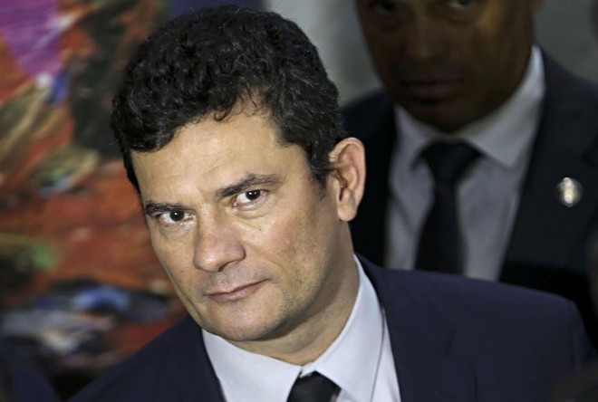 | Marcelo Camargo/Agência Brasil