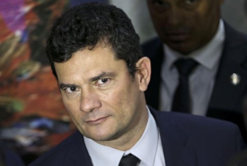 | Marcelo Camargo/Agência Brasil