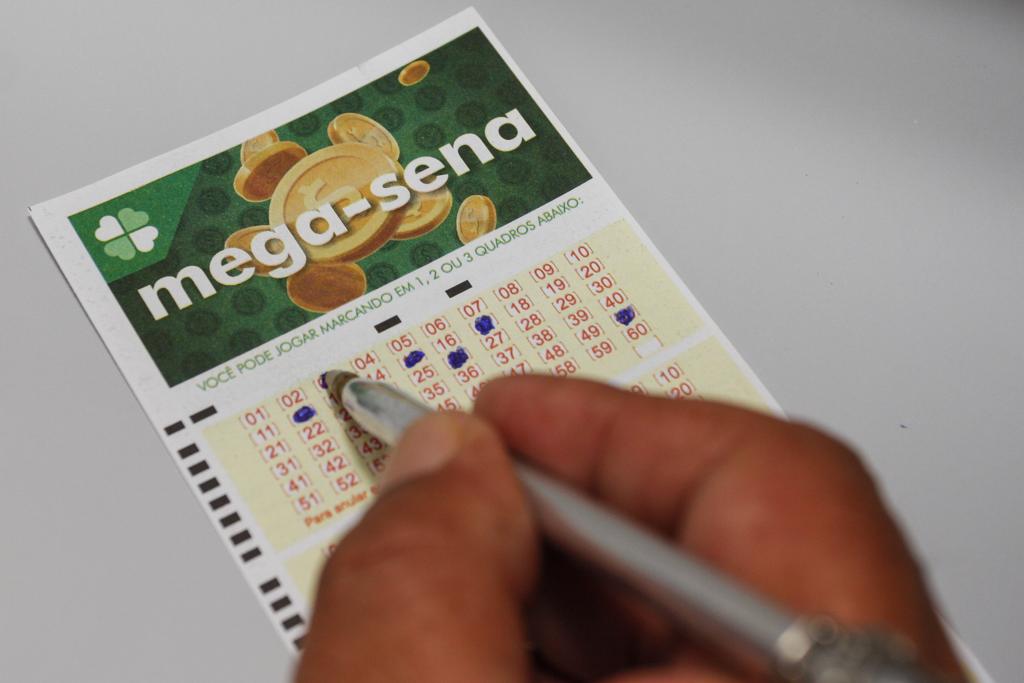 | Cassiano Rosario/Gazeta do Povo