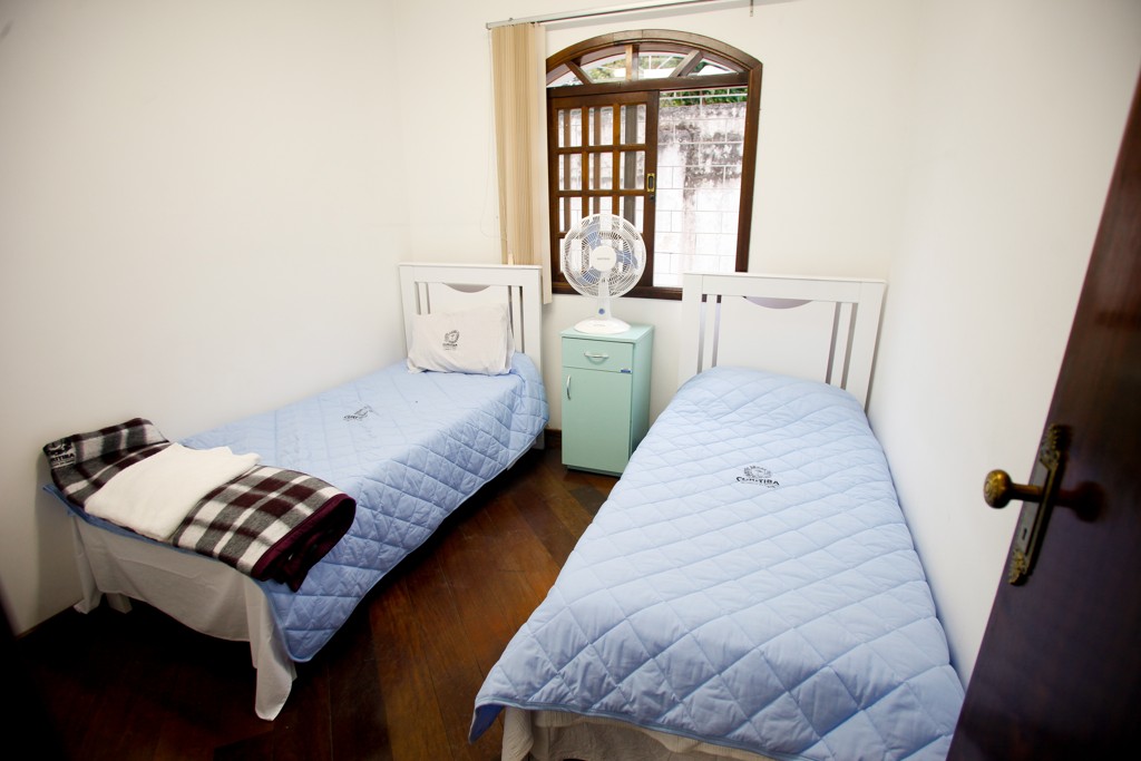 | André Rodrigues/Gazeta do Povo