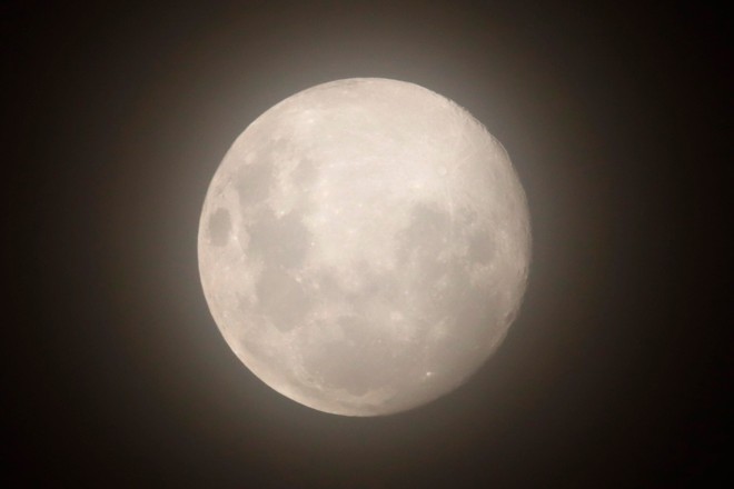  | Hamilton Bruschz Tribuna do Paraná