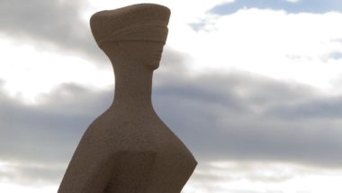 Imagem: Dorivan Marinho