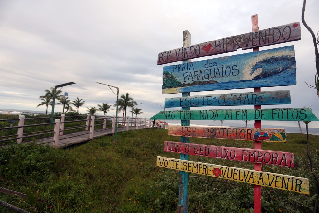 Alfredo Stroessner em Guaratuba ditador paraguaio passava férias no PR