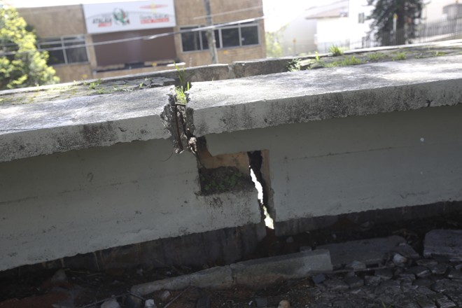  | Atila Alberti/Tribuna do Parana