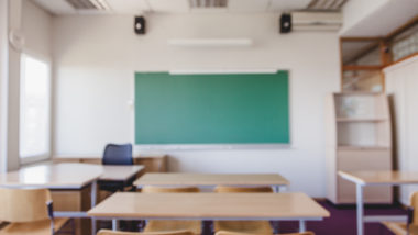 Imagem ilustrativa (Reprodução/Designed by Freepik)