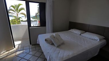 Foto: Arquivo Gazeta do Povo