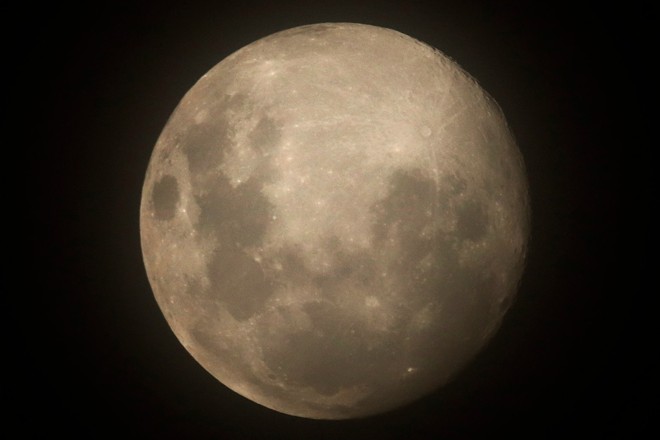  | Hamilton Bruschz/Tribuna do Paraná