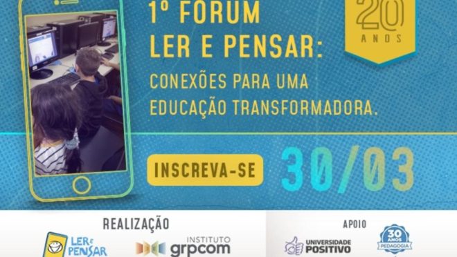 Divulgação.