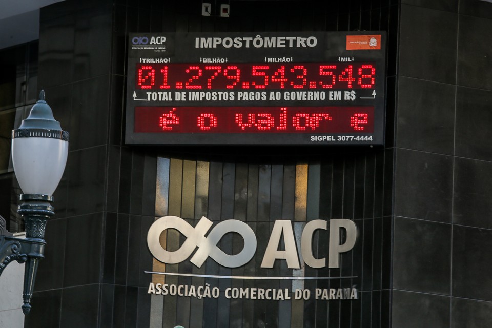| Marcelo Elias/Gazeta do Povo