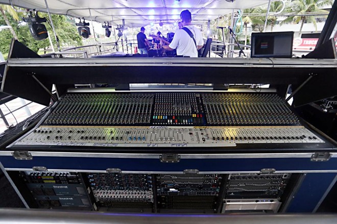  | Albari Rosa/Gazeta do Povo